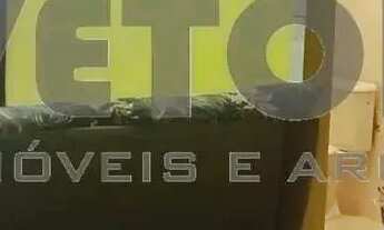 Imagem 4: Loja para alugar, 100 m² por R$ 2.500,00/ano - Caputera - Caraguatatuba/SP