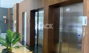 Imagem 2: Apartamento no Dom Pedro Passo de Torres SC