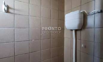 Imagem 4: APARTAMENTO COM LOCALIZAÇÃO PRIVILEGIADA NA VÁRZEA ESPAÇO, CONFORTO E FACILIDADE DE COMPR