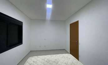 Imagem 6: Casa Itacorubi Casa com 5 dormitórios