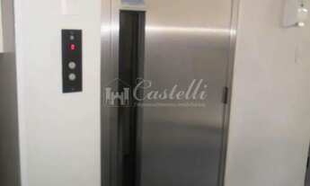 Imagem 4: Apartamento à venda, Centro, PONTA GROSSA - PR