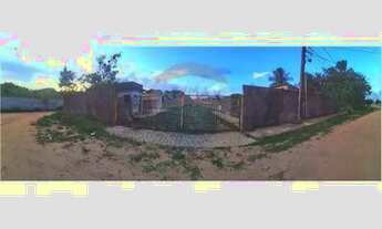 Imagem 3: Lote/Terreno para venda tem 4.200M² em Planalto - Natal - RN