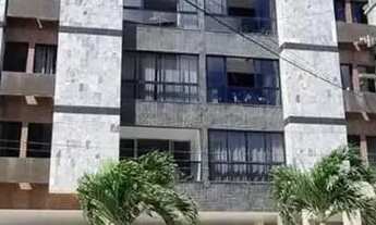 Imagem: Imóvel para venda com 200 metros quadrados