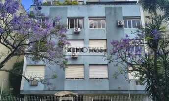 Imagem: IMOBILIÁRIA SCHOTKIS ALUGA APARTAMENTO