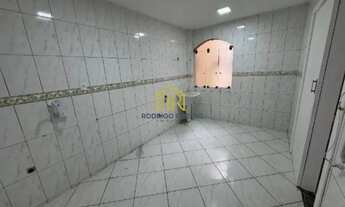 Imagem 3: Apto 03 dormitórios 01 suite e 01 vaga - Itacorubi