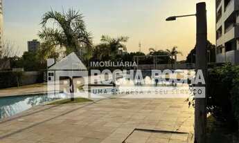 Imagem 6: Excelente Apartamento a venda em TERESINA