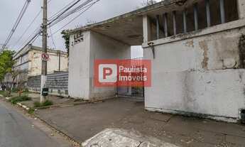 Imagem 5: Terreno à venda com 19.798 m², Área Comercial Exclusiva Potencial Máximo de Desenvolvimen