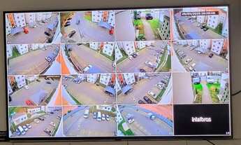 Imagem 2: Alugo apartamento DIRETO COM PROPRIETÁRIO