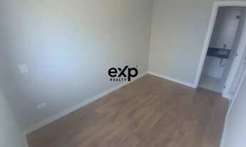 Imagem 3: Apartamento com 03 quartos (01 suíte) a venda no Boneca do Iguaçu, São José dos Pinhais