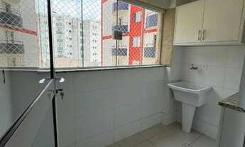 Imagem 6: Apartamento Edifício LeLac Bragança Paulista SP