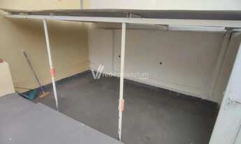 Imagem 6: Casa - Bonfim - Campinas