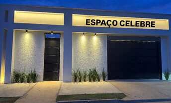 Imagem 5: Espaço Celebre Casa com 1 dormitório