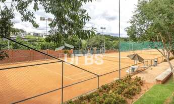 Imagem 3: Sobrado no Jardins Milão