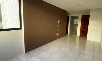 Imagem 6: Apartamento 02 quartos em Caruaru - Universitário