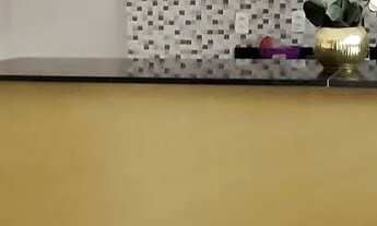 Imagem 3: Vende se no sólidade 2