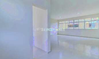 Imagem 7: Residencial Apartamento no Sion com 197,00 (M²), 4 quartos e 2 vagas para Venda