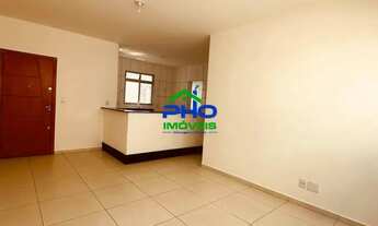 Imagem: Apto, Prédio Individual, Europa, Contagem