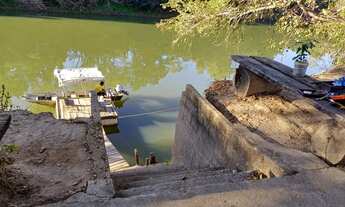 Imagem 6: CHÁCARA A VENDA NO MUNICÍPIO DE MINAS GERAIS