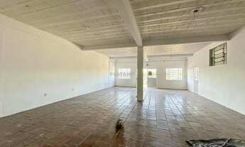 Imagem 5: Imóvel no Concórdia, Ivoti