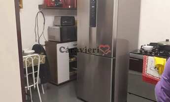 Imagem 6: Casa à venda, Vila São Geraldo, São Paulo, SP