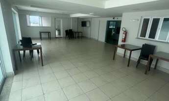 Imagem 7: Flamboyant / 3Quartos /2Vagas/ R$ 470.000,00