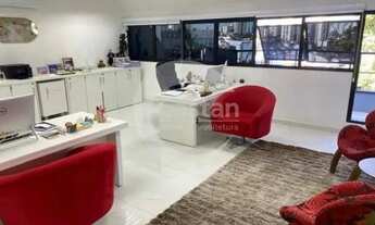 Imagem 3: Edifício Comercial em Vila Prudente