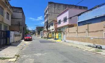 Imagem 2: Higienópolis Apartamento com 2 dormitórios