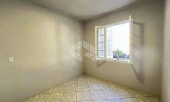 Imagem 3: Apartamento 70M² - para Alugar