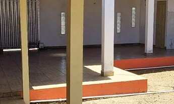 Imagem 7: Alugo Casa Chefe Clodoaldo