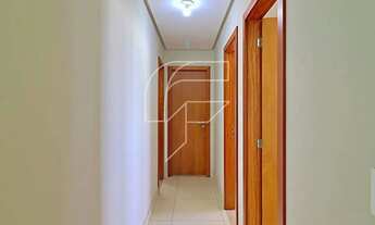 Imagem 11: Imóvel para venda possui 100 metros quadrados com 3 quartos em Praia do Morro - Guarapari