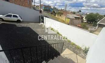 Imagem 3: VENDA-CASA-UVARANAS-PONTA GROSSA-PR