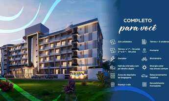 Imagem 7: OPORTUNIDADE STUDIO EM TAMANDARÉ, TRECHO DE MAR EXCELENTE, ÁREA DE LAZER, ROOFTOP!