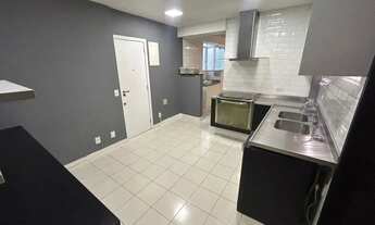 Imagem 7: Apartamento para venda tem 168 metros quadrados com 3 quartos