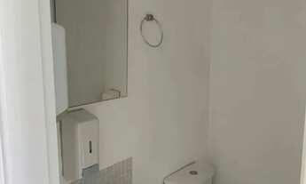 Imagem 7: CONJ. COMERCIAL - VILA ROMANA - SP