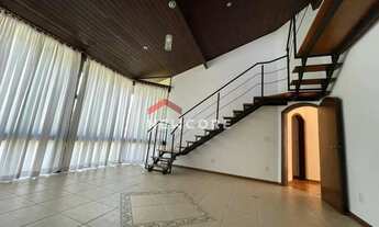 Imagem: Casa em Rua José Raguzzo - Jardim Pagliato