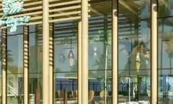 Imagem 4: Apartamento à venda no MILAGRES BEACH RESIDENCE , PORTO DA RUA, São Miguel dos Milagres, A