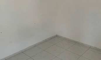 Imagem 2: Vendo apartamento ipsep ( Chico City) 100.000