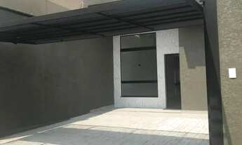 Imagem 3: Casa para venda em Atibaia, 3 dormitórios, piscina, com 175m² e 2 vagas