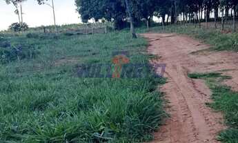 Imagem 4: Mega propriedade rural à venda