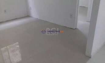 Imagem 2: Apartamento no bairro cavalhada de 2 dormitórios e vaga