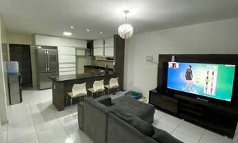 Imagem 4: VENDO ÓTIMA CASA NA BARRA DOS COQUEIROS (PARCELAMENTO NO BOLETO