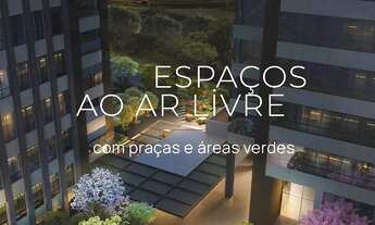 Imagem 7: Ed. Catuai Corporate - Sala para locação com 98m², 2 vagas - Gleba Fazenda Palhano, Londri