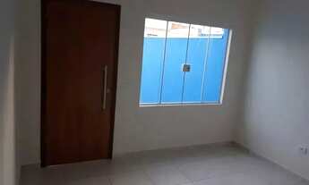 Imagem 5: Imóvel para venda com 130 metros quadrados com 2 quartos em Novo Osasco - Osasco - SP