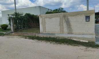 Imagem 2: Terreno Santa Gema Colombo