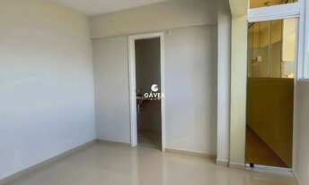 Imagem 3: Cobertura para aluguel no Parque Bitaru em São Vicente