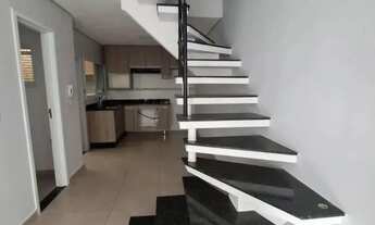 Imagem 4: CASA RESIDENCIAL em SOROCABA - SP, CHÁCARAS REUNIDAS SÃO JORGE