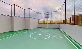 Imagem 5: Apartamento 2 quartos em Itapoã Ed. Maximus