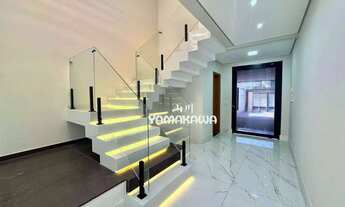 Imagem 3: Sobrado com 3 dormitórios à venda, 182 m² por R$ 1.600.000,00 - Vila Prudente - São Paulo