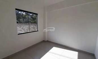 Imagem 6: Apartamento 1 dormitório disponível para locação no Bairro Ribeirão Fresco em Blumenau