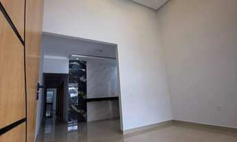 Imagem 2: Casa no Vida Nova de 3/4 entrada reduzida